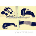 personal Infrared body Massager hot sale